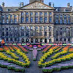 Amsterdam Hidden Gems: City Tour with an art historian - Discovering the Starting Points: Van Gogh Museum, Rembrandtplein, or Starbucks