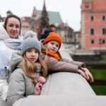 Amsterdam Highlights and Hidden Gems Private Tour - Starting Your Tour with a Convenient Pickup in Amsterdam