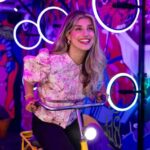 Amsterdam: Highlights of Holland Entry Ticket - Discover 10 Themed Rooms with Unique Experiences