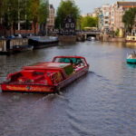 Amsterdam: Hop-On Hop-Off Bus and Boat options - Discovering the Stops: Landmarks and Unique Venues