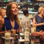 Amsterdam: House of Bols Entry Ticket and Nightlife Ticket - Starting Point at the House of Bols Museum