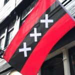 Amsterdam: Introduction walking tour - Exploring the Old Town: Key Sights and Stories