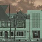 Amsterdam: Jewish Heritage Private Guided Walking Tour - Visiting the Moses and Aaron Church: Symbol of Cultural Diversity