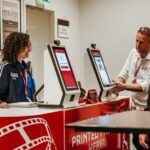 Amsterdam: Johan Cruijff ArenA VIP Tour - How the Johan Cruijff ArenA VIP Tour Is Structured