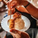 Amsterdam: Jordaan District Local Food Walking Tour - The Tour Begins at Noordermarkt 48