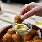 Amsterdam: Jordaan Food Tour of 10+ Local Classic Tastings - Starting Point in the Heart of Jordaan
