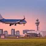 Amsterdam: Layover Flight Private Guided Tour (3h, 4h or 5h) - Starting Points: Schiphol Airport and Amsterdam Central Station
