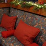 Amsterdam Light Festival Private Luxury Boat Tour with Guide - Booking, Cancellation, and Flexibility