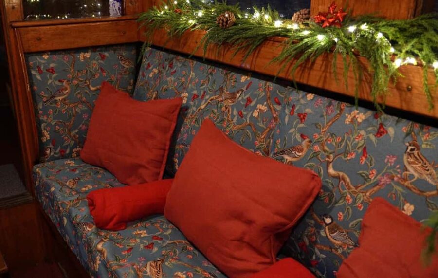 Amsterdam Light Festival Private Luxury Boat Tour with Guide - Booking, Cancellation, and Flexibility