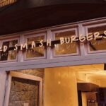 Amsterdam: Maijard 3-Course Menu and Nightlife Ticket - Savor High-Quality Burgers at Maillard Burgers in Central Amsterdam