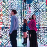 Amsterdam: Moco Museum Entrance Tickets with Banksy & More - Exploring the Moco Museum Location and Accessibility