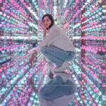 Amsterdam: Moco Museum Entry Ticket and Canal Cruise - Highlights of the Moco Museum Collection