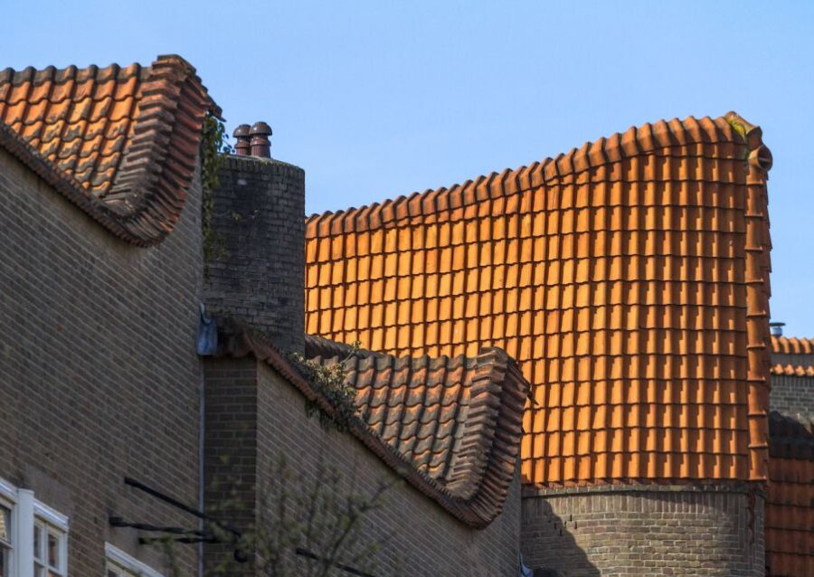 Amsterdam: Museum De Dageraad Entry Ticket with Guided Tour - Exploring the Social and Artistic Context of Plan Zuid