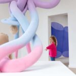 Amsterdam: Museum Villa Entry Ticket - The Historic Setting of the Ingenieurswoning Westergasfabriek