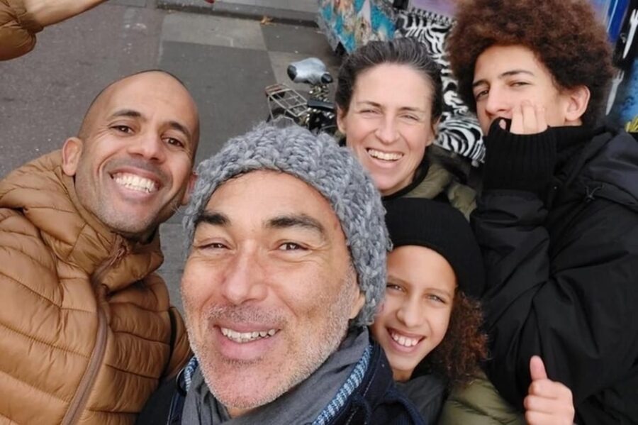 Amsterdam: Must-See Attractions Guided Walking Tour - The Historic Heart of Amsterdam: Dam Square and the Royal Palace