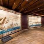 Amsterdam: National Maritime Museum Skip-the-Line Ticket - Interactive Exhibitions for All Ages