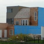 Amsterdam: New Ijburg District Private Bike Tour - Starting Point and Tour Logistics