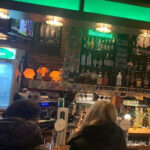 Amsterdam: Nightlife Experience With One Ticket - How the Nightlife Ticket Unlocks Amsterdam’s Clubs