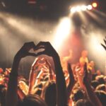 Amsterdam: Nightlife Scene 1, 2, or 3-7 Day Ticket - How the Ticket Grants Access to Amsterdam’s Best Nightclubs