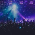 Amsterdam: Nightlife Ticket with Champagne and Cruise - Explore the Nightlife Venues Across Amsterdam