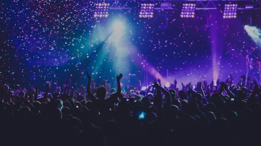 Amsterdam: Nightlife Ticket with Champagne and Cruise - Explore the Nightlife Venues Across Amsterdam