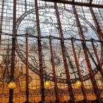 Amsterdam: Old Harbour Tour - Scenic Views and Key Landmarks along the Itinerary