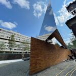 Amsterdam: Private Anne Frank and Jewish History Tour - Final Thoughts on the Amsterdam Jewish History Tour