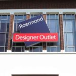 Amsterdam: Private Day Trip to Designer Outlet Roermond - From Amsterdam to the Designer Outlet in Roermond