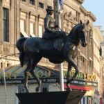 Amsterdam: Private Hidden Gems Discovery Tour - Exploring the Old Town and Dam Square