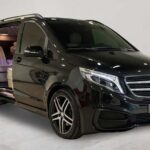 Amsterdam Private Local Transfer - Easy Booking and Flexible Cancellation Policy