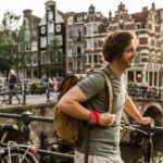 Amsterdam: Private Night Tour of Speakeasies and Bars - Exploring Amsterdam East’s Emerging Nightlife Scene
