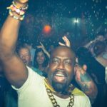 Amsterdam Private Pub Crawl in the City Center - Exploring the Red Light District Bars