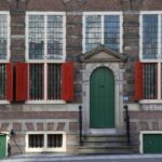 Amsterdam: Private Rembrandt Walking Tour & Optional Museums - Visiting Rembrandthuis: Rembrandt House Museum