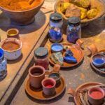 Amsterdam: Private Rijksmuseum Tour with Optional Pickup - Meeting Location and Group Size for a Comfortable Experience