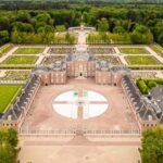 Amsterdam: Private Tour of Kröller-Museum Het Loo Muiderslot - Visiting the Kröller-Müller Museum in Hoge Veluwe National Park