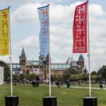 Amsterdam: Private Walking Tour of Jordaan & De 9 Straatjes - Discovering Jordaan’s Historic Charm and Modern Vibe