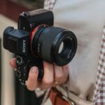 Amsterdam: Professional Photoshoot - Starting Point at Rembrandtplein 2