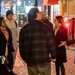 Amsterdam Red Light District and City Center Walking Tour - Unique Stops: From the Old Town to the Red Light District