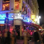 Amsterdam Red Light District and Coffee Shop Tour (TOP RATED) - The Cultural and Legal Context