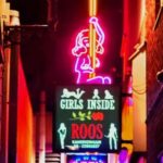 Amsterdam: Red Light District and Coffeeshop Culture Tour - Inside the Red Light Districts Famous Windows and Streets