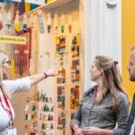 Amsterdam: Red Light District Tour - Exploring Warmoestraat and the Gay Scene