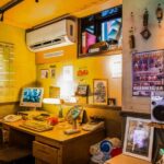 Amsterdam: Red Light Secrets Museum Entry Ticket - Inside the Museum: Rooms and Real-Life Stories