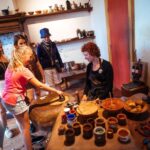 Amsterdam: Rembrandt House Museum Entrance Ticket - Step Inside Rembrandt’s Amsterdam Residence