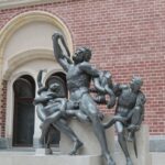 Amsterdam: Rijksmuseum Private Guided Tour with Expert Guide - What Makes This Rijksmuseum Tour Stand Out