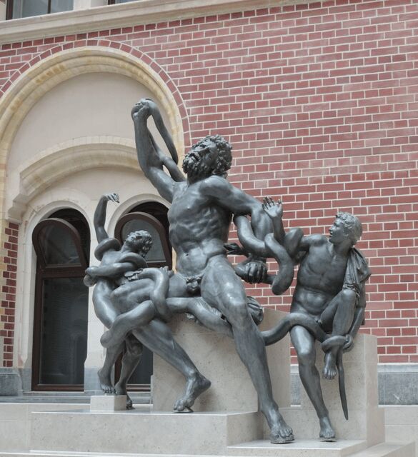 Amsterdam: Rijksmuseum Private Guided Tour with Expert Guide - What Makes This Rijksmuseum Tour Stand Out