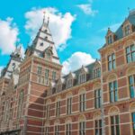 Amsterdam: Rijksmuseum Private Tour - The Benefits of a Private Guided Tour at the Rijksmuseum