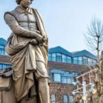 Amsterdam: Rijksmuseum Private Tour with Skip-the-Line Entry - The Convenience of Skip-the-Line Tickets