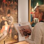 Amsterdam: Rijksmuseumtour incl. Ticket German or English - Admire the Stunning Architecture of the Rijksmuseum