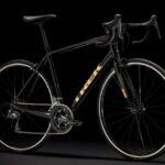 Amsterdam: Road Bike Rental with Self Guided Tour - Convenient Self-Service Bike Pickup Near Amstel Station