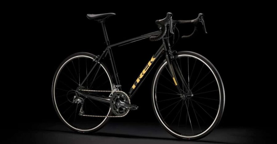 Amsterdam: Road Bike Rental with Self Guided Tour - Convenient Self-Service Bike Pickup Near Amstel Station